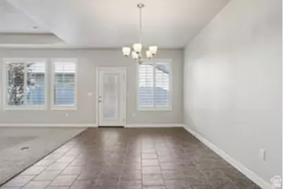 4258 W 3775 S, West Haven, UT 84401 - Photo 9