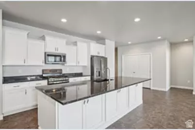 4258 W 3775 S, West Haven, UT 84401 - Photo 13