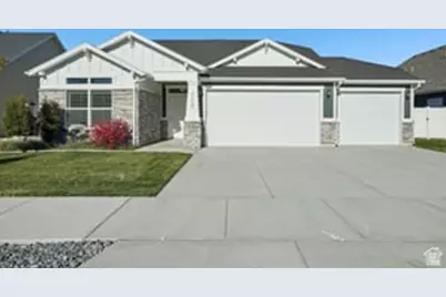 4258 W 3775 S, West Haven, UT 84401 - Photo 1