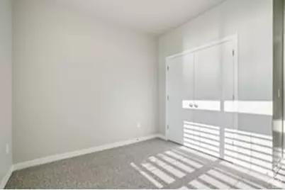 4258 W 3775 S, West Haven, UT 84401 - Photo 19