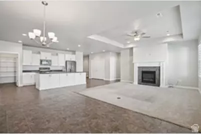 4258 W 3775 S, West Haven, UT 84401 - Photo 7