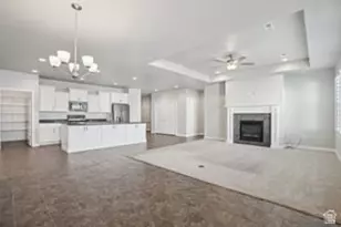 4258 W 3775 S, West Haven, UT 84401 - Photo 7