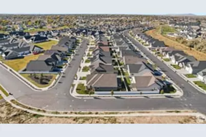 4258 W 3775 S, West Haven, UT 84401 - Photo 37