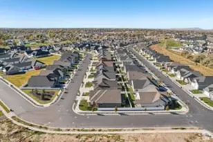 4258 W 3775 S, West Haven, UT 84401 - Photo 37