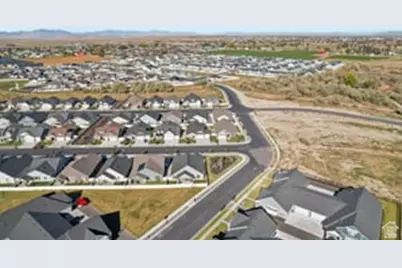 4258 W 3775 S, West Haven, UT 84401 - Photo 39