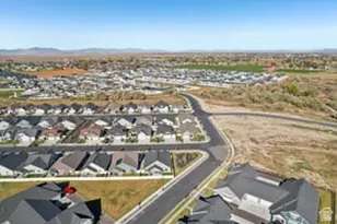 4258 W 3775 S, West Haven, UT 84401 - Photo 39