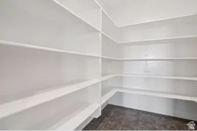 4258 W 3775 S, West Haven, UT 84401 - Photo 15