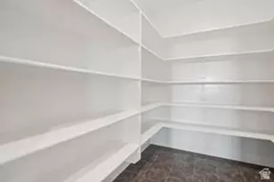 4258 W 3775 S, West Haven, UT 84401 - Photo 15