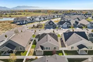 4258 W 3775 S, West Haven, UT 84401 - Photo 35