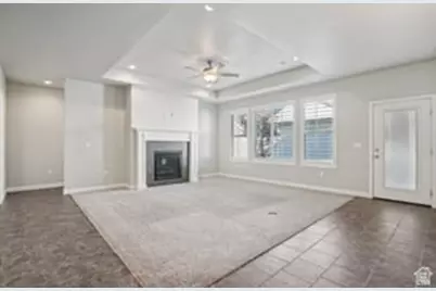 4258 W 3775 S, West Haven, UT 84401 - Photo 5