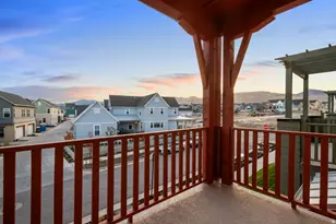 6608 W Gosling Dr, South Jordan, UT 84009 - Photo 25