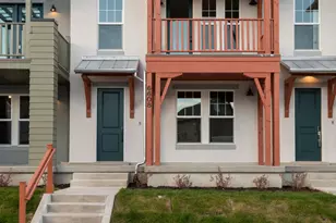 6608 W Gosling Dr, South Jordan, UT 84009 - Photo 5