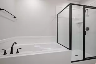 6608 W Gosling Dr, South Jordan, UT 84009 - Photo 23