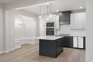 6608 W Gosling Dr, South Jordan, UT 84009 - Photo 9