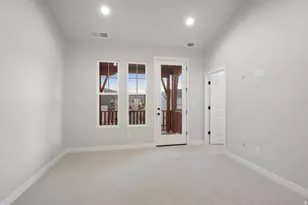 6608 W Gosling Dr, South Jordan, UT 84009 - Photo 19