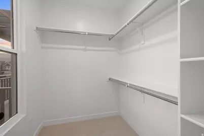 6608 W Gosling Dr, South Jordan, UT 84009 - Photo 19