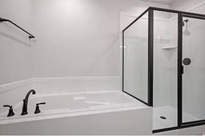 6608 W Gosling Dr, South Jordan, UT 84009 - Photo 21