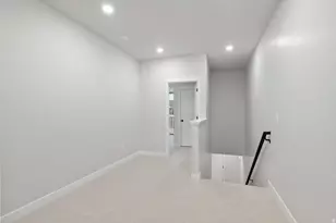 6608 W Gosling Dr, South Jordan, UT 84009 - Photo 15