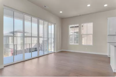 3909 W 2720 N, Lehi, UT 84048 - Photo 9