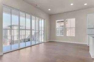 3909 W 2720 N, Lehi, UT 84048 - Photo 9