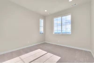 3909 W 2720 N, Lehi, UT 84048 - Photo 17