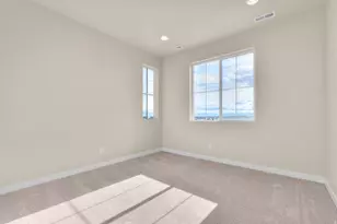 3909 W 2720 N, Lehi, UT 84048 - Photo 17