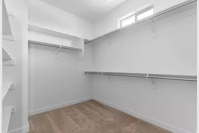 3909 W 2720 N, Lehi, UT 84048 - Photo 23