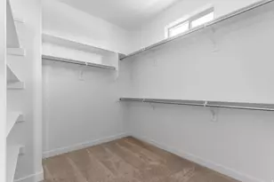 3909 W 2720 N, Lehi, UT 84048 - Photo 23