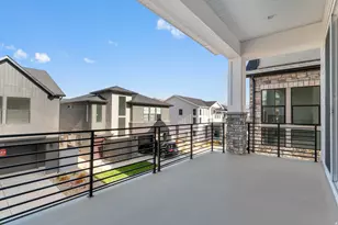 3909 W 2720 N, Lehi, UT 84048 - Photo 13