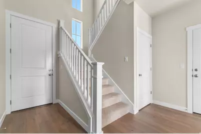 3909 W 2720 N, Lehi, UT 84048 - Photo 5