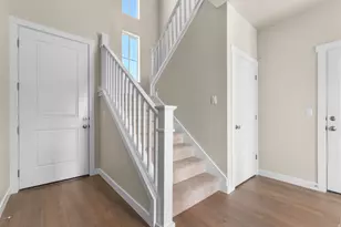 3909 W 2720 N, Lehi, UT 84048 - Photo 5