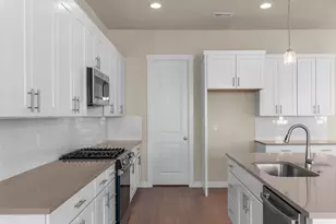 3909 W 2720 N, Lehi, UT 84048 - Photo 11