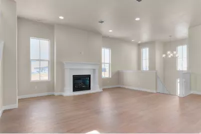 3909 W 2720 N, Lehi, UT 84048 - Photo 7