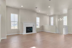 3909 W 2720 N, Lehi, UT 84048 - Photo 7