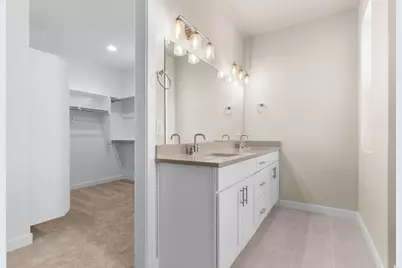 3909 W 2720 N, Lehi, UT 84048 - Photo 21