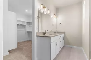 3909 W 2720 N, Lehi, UT 84048 - Photo 21