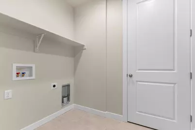 3909 W 2720 N, Lehi, UT 84048 - Photo 19