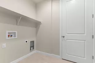 3909 W 2720 N, Lehi, UT 84048 - Photo 19