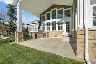 14956 S Castle Valley Dr, Bluffdale, UT 84065 - Photo 61