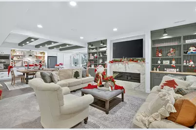 14956 S Castle Valley Dr, Bluffdale, UT 84065 - Photo 47