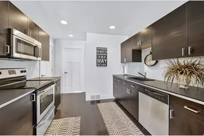 14956 S Castle Valley Dr, Bluffdale, UT 84065 - Photo 73