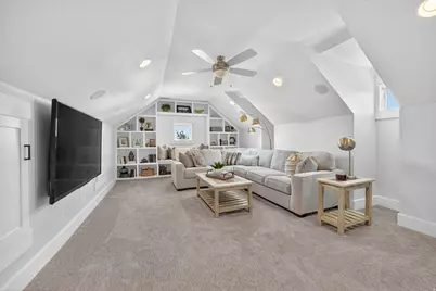 14956 S Castle Valley Dr, Bluffdale, UT 84065 - Photo 33