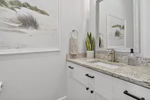 14956 S Castle Valley Dr, Bluffdale, UT 84065 - Photo 19