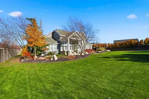 14956 S Castle Valley Dr, Bluffdale, UT 84065 - Photo 87