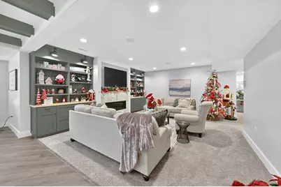 14956 S Castle Valley Dr, Bluffdale, UT 84065 - Photo 49