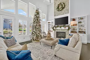 14956 S Castle Valley Dr, Bluffdale, UT 84065 - Photo 9