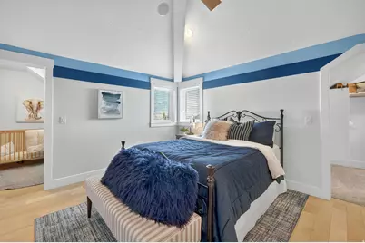 14956 S Castle Valley Dr, Bluffdale, UT 84065 - Photo 37