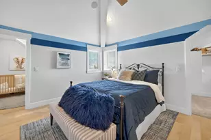 14956 S Castle Valley Dr, Bluffdale, UT 84065 - Photo 37