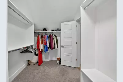 14956 S Castle Valley Dr, Bluffdale, UT 84065 - Photo 43