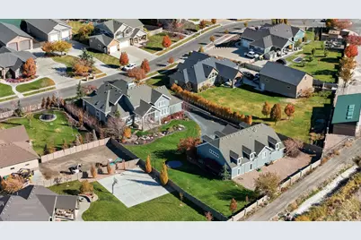 14956 S Castle Valley Dr, Bluffdale, UT 84065 - Photo 83